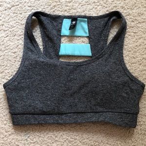 90 Degree Sports Bra